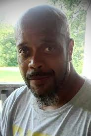 Obituary for Michael Leon Harbison