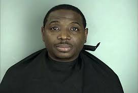 Remote Desktop Redirected Printer Doc