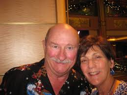 Who is Beck Arnley (Page 2) : MGB & GT Forum : The MG Experience