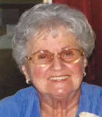 In Memory of Eddie C. Metcalf