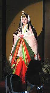 斎宮 - Wikipedia さん