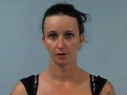 Leesville Police Department