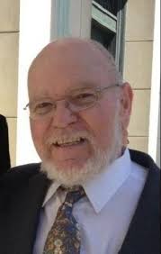 Rae Amand Obituary (2022)