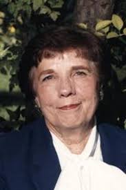 Most Recent Obituaries