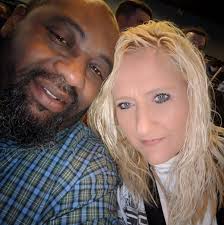 As Alabama continues preseason camp, here's a look at how the Tide's  offense could look different with Simpson in the driver's seat.