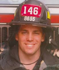 Never Forget Firefighter Daniel Pujdak Eighteen years have passed, yet the  memory of Firefighter Daniel Pujdak of Ladder 146 burns as brightly as ever  in our hearts. Daniel was just 23 years