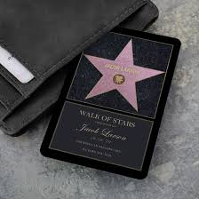 When looking for 18th birthday presents for boys you need to be conscious of the fact that they are no longer children. 18th Birthday Gifts Present Ideas For Boys Find Me A Gift