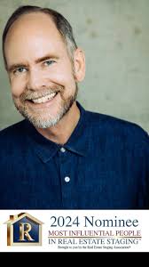 Shawna Ader, Real Estate Broker