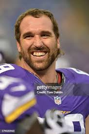 153 Photos & High Res Pictures