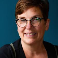 Lancaster Licensed Massage Therapists