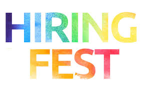 Indeed may be compensated by these employers, helping keep indeed free for jobseekers. Duin76g0f7cukm