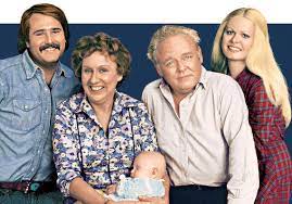 The 10 Best All In The Family Episodes Marketwatch