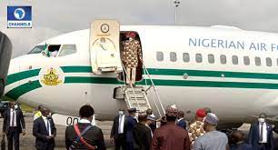 Buhari is a retired nigerian army major general and served as military head of state from 1972 to 1985, after taking power in a military coup d'état. Mb5nm2hlkhq Mm