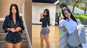 Aishah Sofey leaked full tape drop