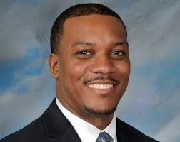 Pediatrician in Bloomfield, NJ