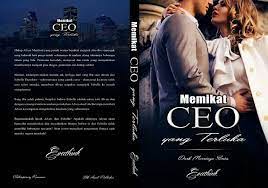 You will receive a link to create a new password via email. Novel Penjara Hati Sang Ceo Full Episode Terbaru Bufipro Com