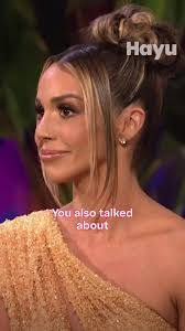 Sheena Barnes's Instagram, Twitter & Facebook