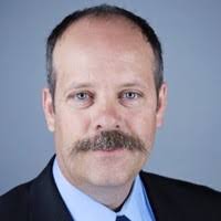 20+ "Sandra Cd" profiles