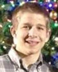 Help find two teens missing since Sunday from Cave Creek. Jack Nelson and  Morgan Kallusky are believed to be traveling to California in a 2002 gold  Acura with an Arizona license plate