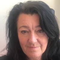 30+ "Mia Terry" profiles