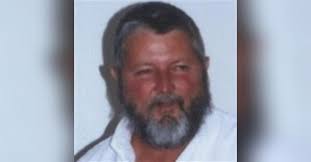 Ray L. Wheeler Obituary