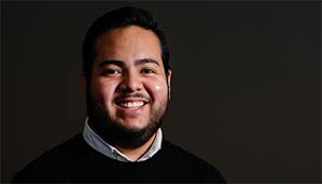 Social & Family Services