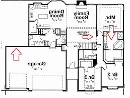 So while using this plan for construction, one should take into account of the local applicable. 31 Best Free House Plan App For Ipad