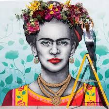 Insider tips from London's top florist!