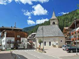 In questa sezione sono raccolti e riportati gli atti pubblicati all'albo del comune di canazei accessibile anche cliccando su questo link www.albotelematico.tn.it e visibili. Canazei Trentino Dolomiten Italien