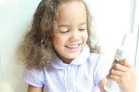 Snel van je hoofdluis af met de producten van XT Luis