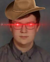 MIKE'S ART 1 PORTFOLIO