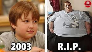 Fashion Nova New Arrivals 2025