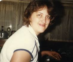 Cheryl Sue Hitz Obituary