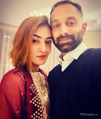 100 nazriya nazim beautiful hd photos wallpapers whatsapp dp download 1080p 2020 nazriya nazim beautiful hd photos