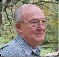 David Meilbeck Obituary (2019)