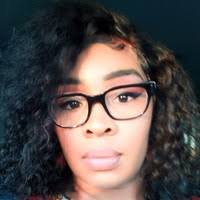 Alexia Saenz, Notary Public in New Braunfels, TX 78130