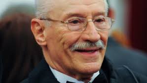 Institutului de arta teatrala si cinematografica stare civila. Victor Rebengiuc Coronavirus La Varsta De 87 De Ani Nu È™tiu Cum S A Putut Intampla Chestia Asta
