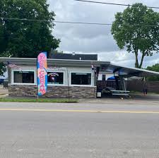 riverside dairy home facebook