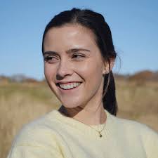 Meet Kaitlin Bellune, a BFA student in Painting at Clemson University from  Georgetown, SC. We caught up with Kaitlin to learn about her experience as  BFA senior. Kaitlin was always creative. However,