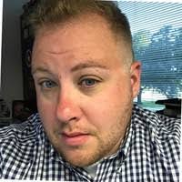 Caleb Burke Email & Phone Number