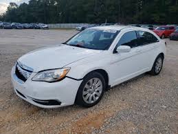 Image result for Ivory 2014 Chrysler