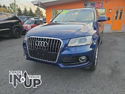 Image result for Scuba Blue 2013 Q5