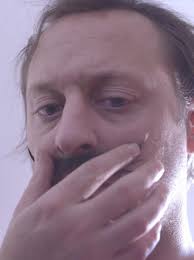 Wardrobe (Short 2017)