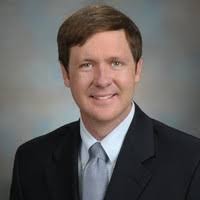 40+ "Steve Strother" profiles