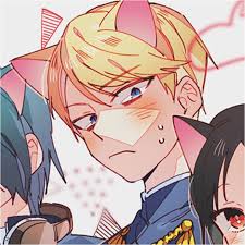 Uwu para que compartas con tus compas, tu mejor amiga/o, tu novia/o, el/la que te dejo en la. Matching Icons Group Matching Pfp Anime Novocom Top