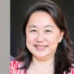 Dr. Drew Shoemaker, MD, Family Medicine