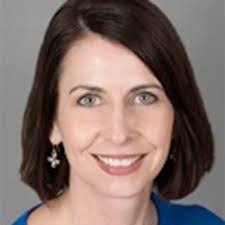 Elisa Frederick's Instagram, Twitter & Facebook