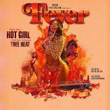 Megan thee stallion, beyoncé & both] i'm a savage (yeah), attitude nasty (yeah, ah) talk big shit, but my bank account match it (ooh) hood, but i'm classy, rich, but i'm ratchet (oh, ah) haters kept my name in they mouth, now they gaggin' (ah, ah) bougie, he say, the way that thang move, it's. Megan Thee Stallion Fever Album Review Pitchfork