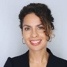 It has been four years since Johns Hopkins University has had over 100  employers gather