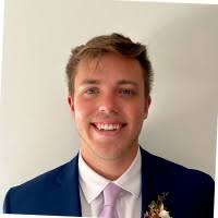 900+ 'Heyse' profiles